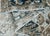 Brown Turkish Vintage Rug 7'4" x 10'5" #16899 For Sale - Image 8 of 8