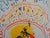 Modern Pablo Picasso, The Little Bullfight, Original Lithograph For Sale - Image 3 of 7