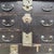 Contemporary Antique Japanese Ko-Dansu Storage Chest, 1870s For Sale - Image 3 of 18