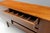 Brown Mid-Century Modern Sideboard in Teak from Vanson, 1960s For Sale - Image 8 of 11