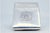 Plain Silver Tobacco Box For Sale - Image 3 of 10