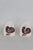 Mid 20th Century Iron Shaped Salt and Pepper Shaker 2 Pair With Rooster Motif For Sale - Image 10 of 13