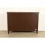 Ralph Lauren French Provincial Louis XV Carved Walnut Marble Top Commode or Chest of Drawers For Sale - Image 16 of 17