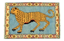 Example of Rugs in Houston
