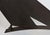 Mid-Century Modern Large Abstract Welded Steel Sculpture "Bird on a Limb" by David Tothero For Sale - Image 3 of 10