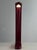 Plastic Rappe Louis Table Lamp by Alfred Homann for Louis Poulsen, 1980s For Sale - Image 7 of 10