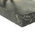 Antique Goat Sculpture in Bronze and Marble, 1920s For Sale - Image 18 of 18