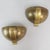 Art Deco Wall Lights, 1930s, Set of 2 For Sale - Image 6 of 10