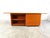 Italian Wooden Sideboard with Sliding Doors, 1990s For Sale - Image 13 of 15