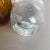Bubble Glass Vases from Hirschberg, Germany, 1970s, Set of 2 For Sale - Image 9 of 12