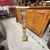 Vintage Marble-Alabaster Column, 1940s For Sale - Image 14 of 14