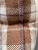 Cabin Garnet Hill Wool Plaid 24" Pillow-Feather Insert For Sale - Image 3 of 7