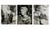 1960s Brigitte Bardot, 1960s, Photography, Set of 5 For Sale - Image 5 of 5