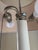Mid 20th Century Vintage Mid Century Modern Brass Stiffel Lamps - A Pair For Sale - Image 5 of 16