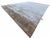 Rh Suvali Silk & Wool Rug – 10' × 14' Wheat Multi | 90% Silk | Hand-Knotted | 84 Persian Knots Per Square Inch For Sale - Image 16 of 18