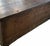 18th Century Italian Trunk – Walnut Coffer Chest For Sale - Image 11 of 11