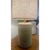 1980s Vintage Italian Travertine Table or Floor Lamps - Set of 2 For Sale - Image 5 of 12