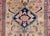 Camel Early 20th Century Persian Serab Runner For Sale - Image 8 of 16
