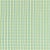 A classic, small-scale plaid, Bahama Check is a charming and versatile pattern. It can be a room's leading story or a...