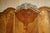 Vintage Burr Walnut Triple Wardrobe from Waring & Gillow For Sale - Image 4 of 18
