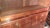 Antique Georgian Wardrobe in Mahogany, 1700s For Sale - Image 5 of 7