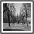 Taking a Walk at Alster to City Hall Hamburg, Germany 1938, Printed 2021 For Sale - Image 4 of 5