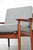 Set of Teak Armchairs by Arne Vodder For Sale - Image 6 of 18