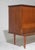 Wood Polish French Mid-Century Modern Sideboard C1940 For Sale - Image 7 of 7