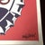 1990s 1990s After Andy Warhol "Pepsi-Cola" Lithograph For Sale - Image 5 of 11