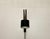 Mid-Century Modern German Wall Lamp from Cosack, 1960s For Sale - Image 10 of 18
