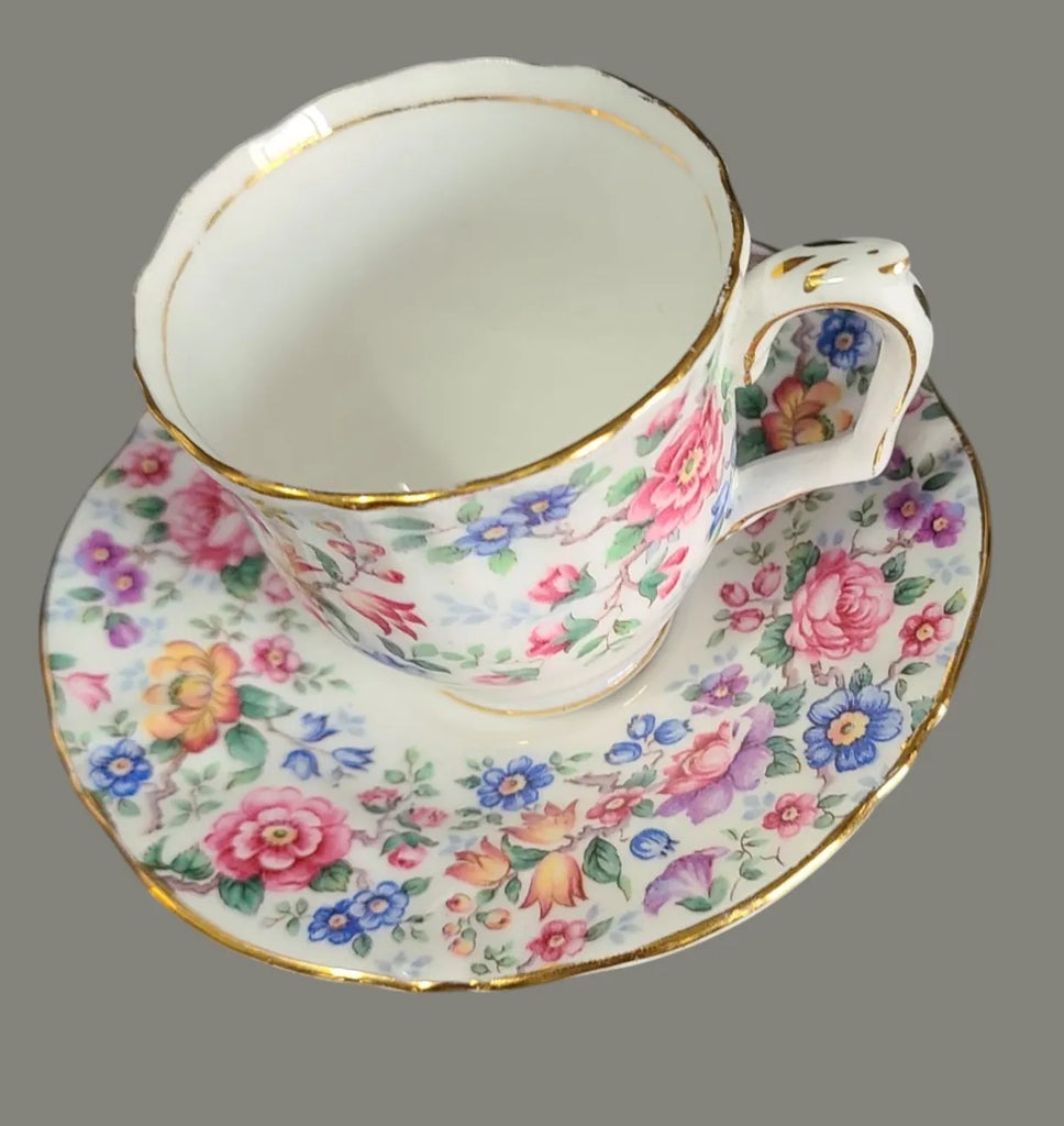 vintage-crown-staffordshire-