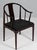 Model 4283 Chinese Chair by Hans J. Wegner for Fritz Hansen For Sale - Image 3 of 7