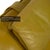 Jonas Lounger in Leather from Koinor For Sale - Image 9 of 18