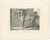 Samuel Howitt, The Hunter, 1799, Engraving For Sale - Image 3 of 9