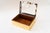 Vintage Art Deco Jewelry Box, 1920s For Sale - Image 12 of 14