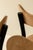 Dining Chairs, France, 1980s, Set of 4 For Sale - Image 18 of 18