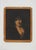 Renaissance Original Study of Rembrandt’s Portrait of an Old Woman by Eustaphy Shilnikovsky For Sale - Image 3 of 7