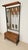 Mid-Century Modern Hallway Coat Rack with Mirror by Alfred Hendrickx for Belform, Belgium, 1940s For Sale - Image 17 of 18