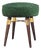 Louis Bar Stool by Ottiu For Sale