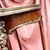 Antique Art Nouveau Side Table For Sale - Image 9 of 18