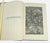 Early 20th Century The Yale Shakespeare: 4-Volume Collection — Cymbeline; Henry V; Henry Vi, Pt. Ii; Merry Wives For Sale In Washington DC - Image 6 of 12
