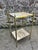 Marble Side Tables, 1950s, Set of 2 For Sale - Image 4 of 12