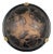 Art Nouveau Cameo Glass Ceiling Pendant by Paul Nicolas for D'Argental / Saint-Louis, Nancy, 1920s For Sale