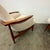 Danish Armchairs attributed to Finn Juhl, 1950s, Set of 2 For Sale - Image 4 of 15