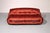 Textile Soriana Sofa by Afra and Tobia Scarpa for Cassina, 1970s For Sale - Image 7 of 11