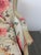 Wood French Louis XV Bergere Chair, Gilded For Sale - Image 7 of 12