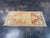 Turkish Mini Rug Oriental Hand Knotted Vintage Rug 1'7" x 3'2" #17492 For Sale - Image 4 of 8