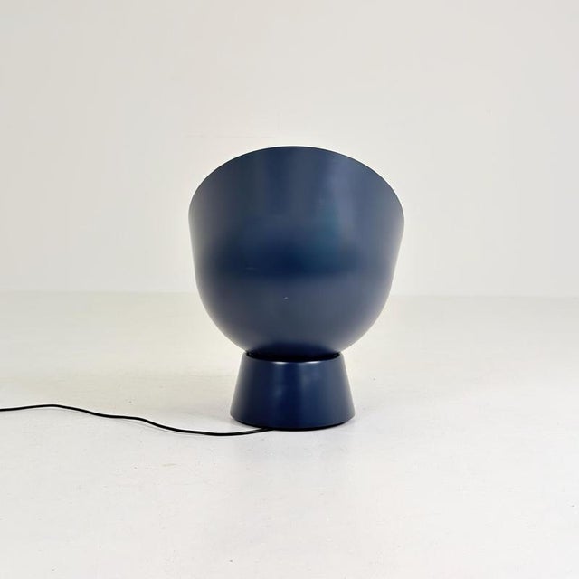 Ikea Ps G1517f Table & Floor Lamp by Ola Wihlborg, Sweden 2000s For Sale - Image 16 of 18