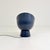 Ikea Ps G1517f Table & Floor Lamp by Ola Wihlborg, Sweden 2000s For Sale - Image 16 of 18