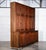 Antique French Monastery Pine Cabinet, 1890 For Sale - Image 3 of 18